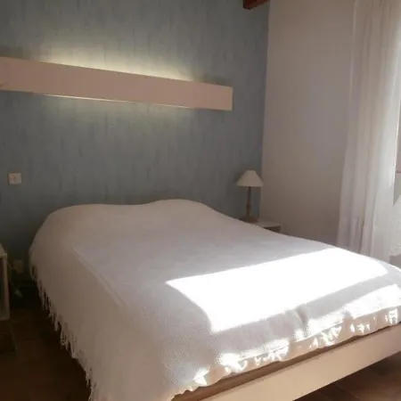 Maison Plain-pied Avec Jardin, Proche Et Pistes Cyclables, 6 Pers, Wifi, Parking - Fr-1-239-436 Holiday home Seignosse