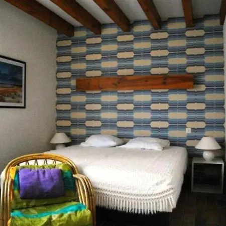 Holiday home Maison Plain-pied Avec Jardin, Proche Et Pistes Cyclables, 6 Pers, Wifi, Parking - Fr-1-239-436 Seignosse