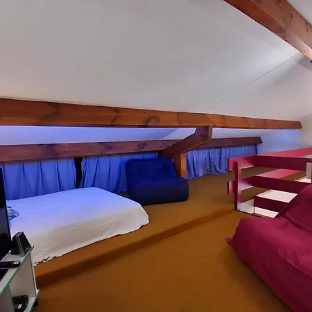 Maison Plain-pied Avec Jardin, Proche Et Pistes Cyclables, 6 Pers, Wifi, Parking - Fr-1-239-436 Dom wakacyjny Seignosse